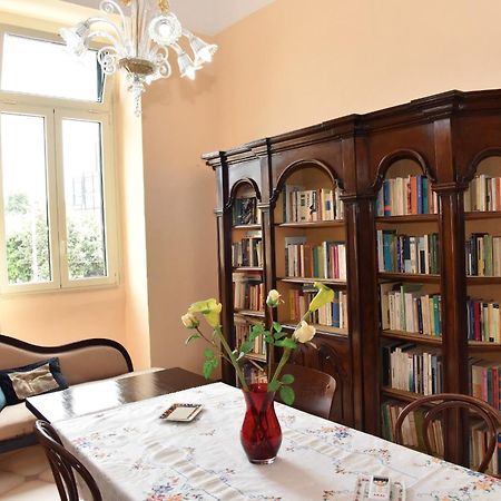Rosaria Suite & Rooms 레체 객실 사진